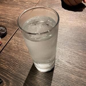 看護師と薬剤師がつくったBAR ～Medista～