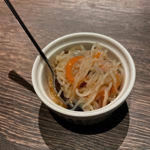 看護師と薬剤師がつくったBAR ～Medista～