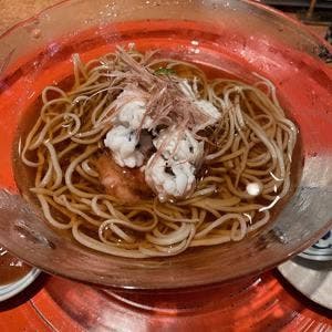あたり屋