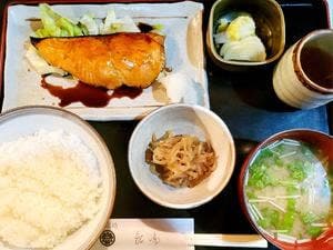 長嶋