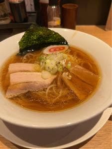 中華食堂真心 町田中央店