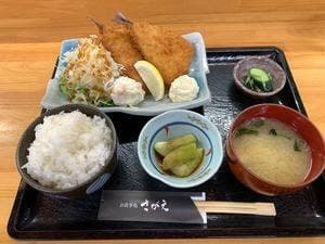 さがえ