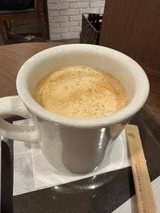 サンマルクカフェ 西武新宿ぺぺ店