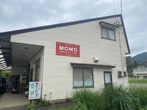 大丸屋MOMO