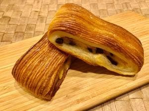 パンの家 セルンtheフォレスト
