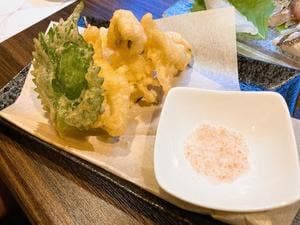 家庭料理 こひろ