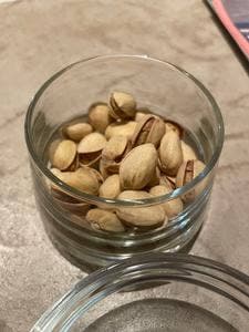 LOBBY LOUNGE LOBBY BAR ANDO