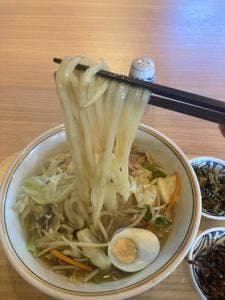 百花亭