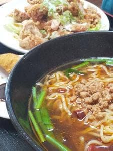 龍華