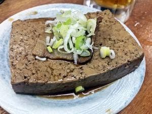 大衆酒場エイクラ