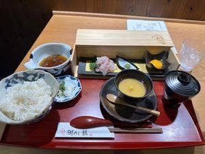 高瀬川 槇