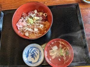 魚金寿司