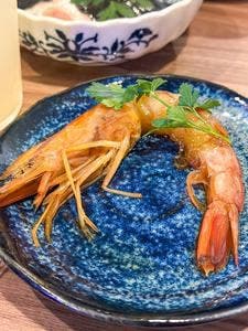 代官山ライチ