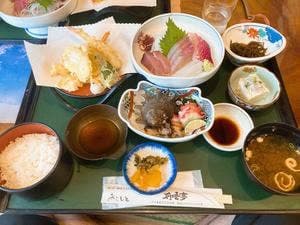 丹吾亭