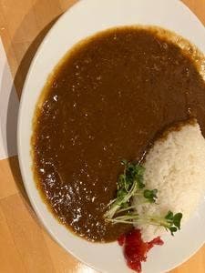 お料理 あじだらけ