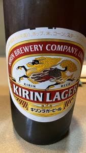 まほろば