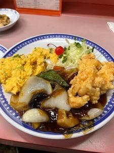 丹丹亭