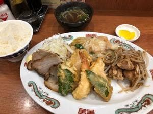 大貫