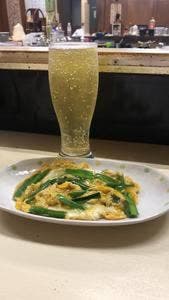 小島屋
