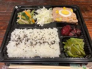 ノーティスダイニング