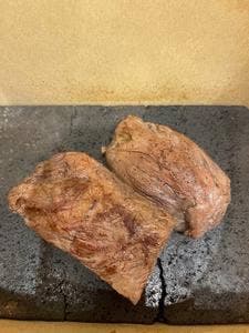 ワンダーステーキ フジグラン緑井店