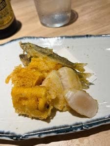 食彩ひらお