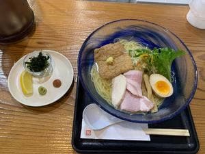 めんりすと
