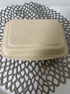 とんかつ豚しゃぶ 梅里