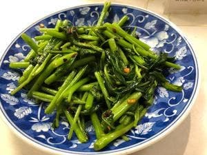 串揚げ そこ、