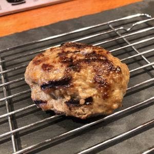 熟成肉と魚専門店 やきしま
