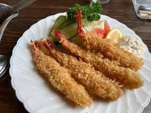 ピノキオ