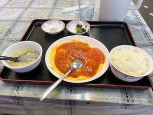 福楽