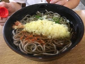 万清亭