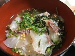 花靖