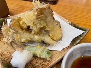浅野屋