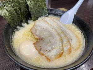 上昇気流