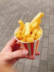 創作キッチン ノルラッソ