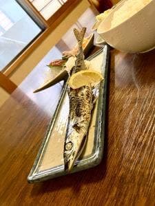 御食事処 さと