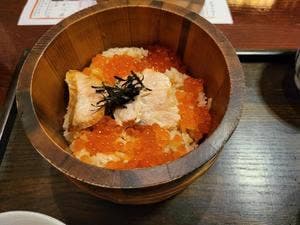古々がみそ 一番町店