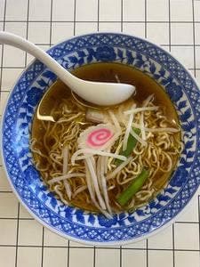 麺ハウス