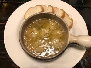 グラナダ軽井沢