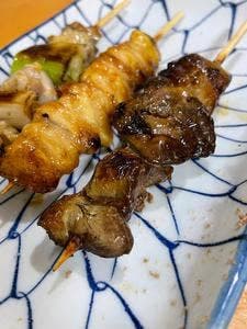 日本一 ジョイナス テラス二俣川店