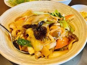 中華ダイニング居酒屋 鮮藍坊
