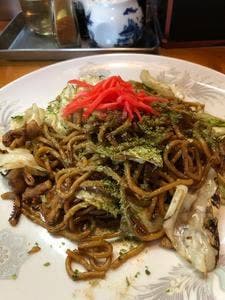 昭和軒