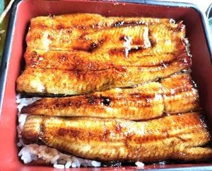 川ばた園