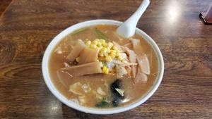 中華ハウス みのる