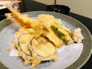 美食酒空間ごちそう家
