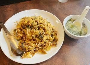 揚子江