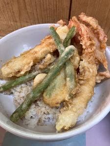 いなか亭