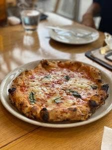 PIZZA MAFIA TOKYO
